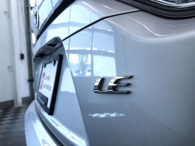Thumbnail: 2025 Toyota Corolla - 26