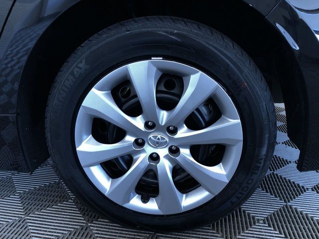 Thumbnail: 2025 Toyota Corolla - 8