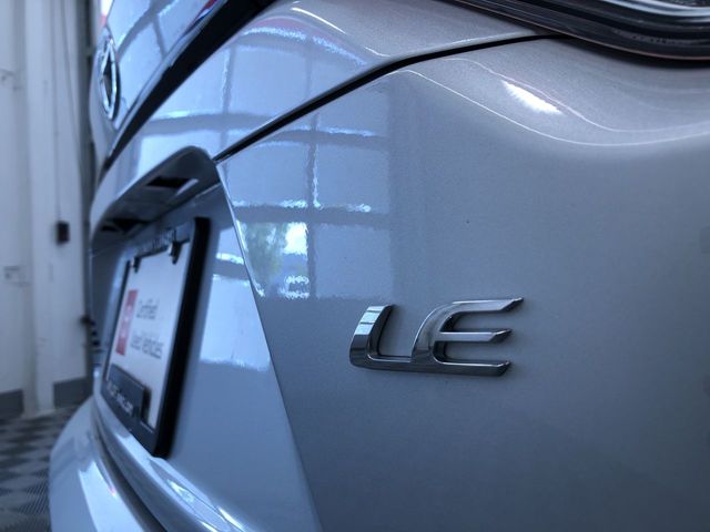 Thumbnail: 2025 Toyota Corolla - 24