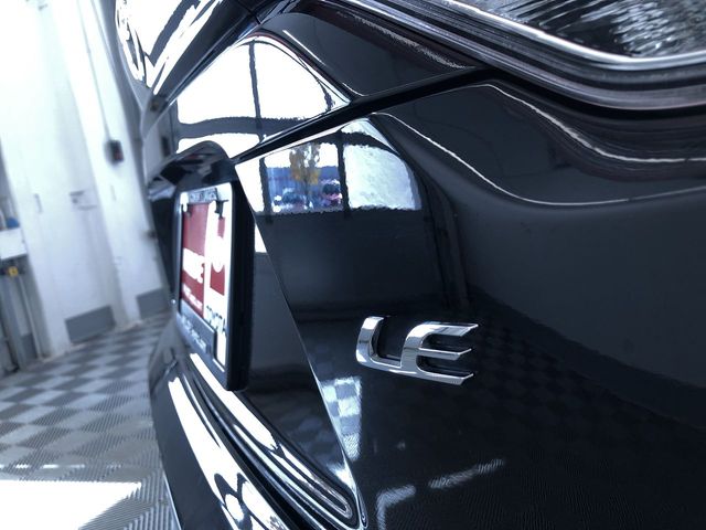 Thumbnail: 2025 Toyota Corolla - 19