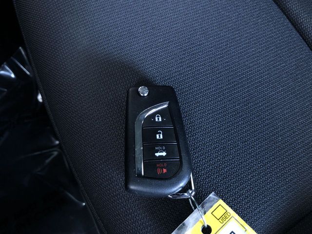 Thumbnail: 2025 Toyota Corolla - 15