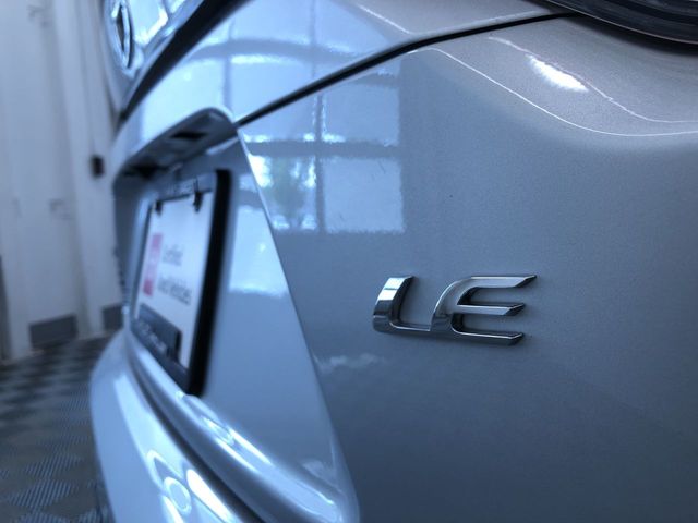 Thumbnail: 2025 Toyota Corolla - 24
