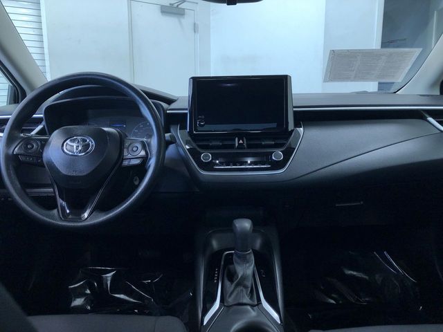 View 8
