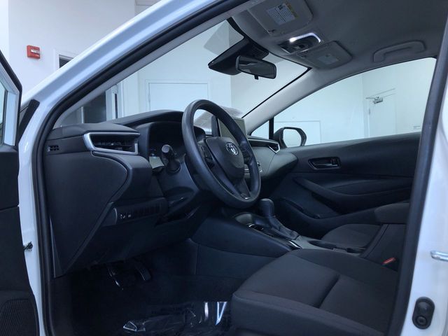 View 9