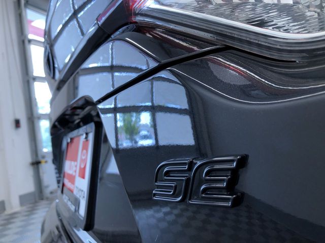 Thumbnail: 2020 Toyota Corolla - 27