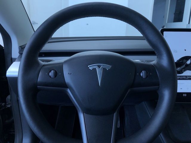 Thumbnail: 2023 Tesla Model 3 - 25