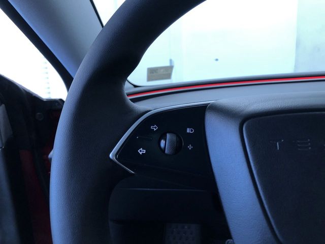 Thumbnail: 2024 Tesla Model 3 - 26