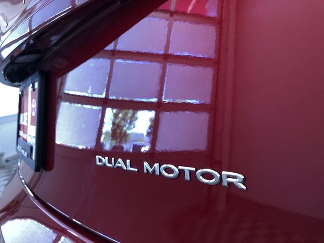Thumbnail: 2024 Tesla Model 3 - 21