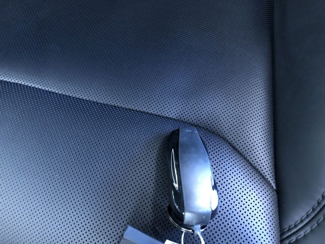 Thumbnail: 2024 Tesla Model 3 - 29