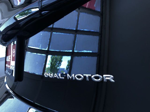 Thumbnail: 2022 Tesla Model 3 - 23