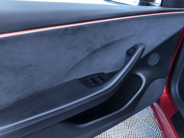 Thumbnail: 2025 Tesla Model 3 - 32