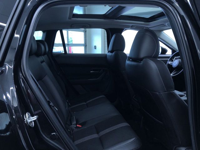 Thumbnail: 2026 Mazda CX-50 - 30