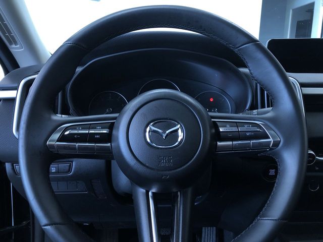 Thumbnail: 2026 Mazda CX-50 - 13