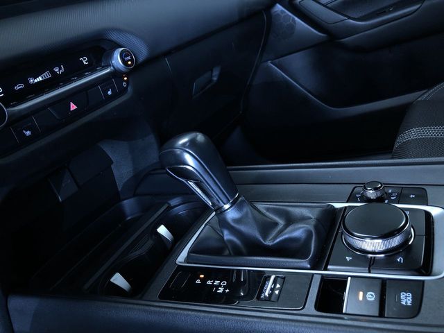 Thumbnail: 2024 Mazda CX-50 - 33