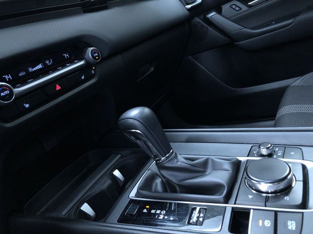 Thumbnail: 2025 Mazda CX-50 - 15