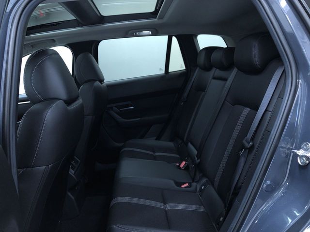 Thumbnail: 2025 Mazda CX-50 - 29