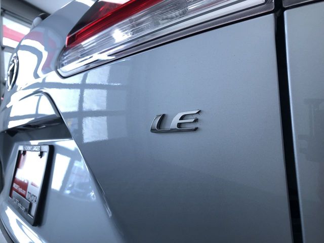 Thumbnail: 2024 Toyota Corolla Cross - 7