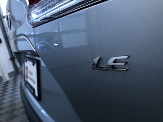 Thumbnail: 2025 Toyota Corolla Cross - 7