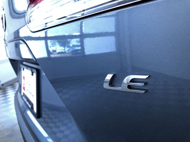 Thumbnail: 2025 Toyota Corolla Cross - 7