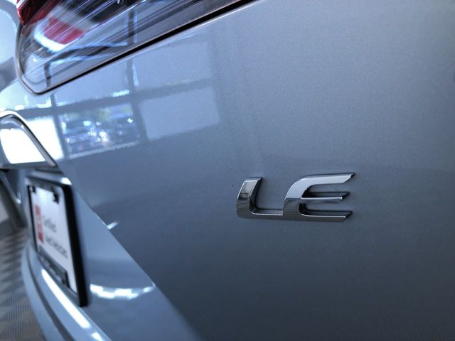 Thumbnail: 2026 Toyota Corolla Cross - 7