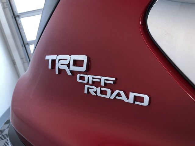 Thumbnail: 2023 Toyota Sequoia - 29
