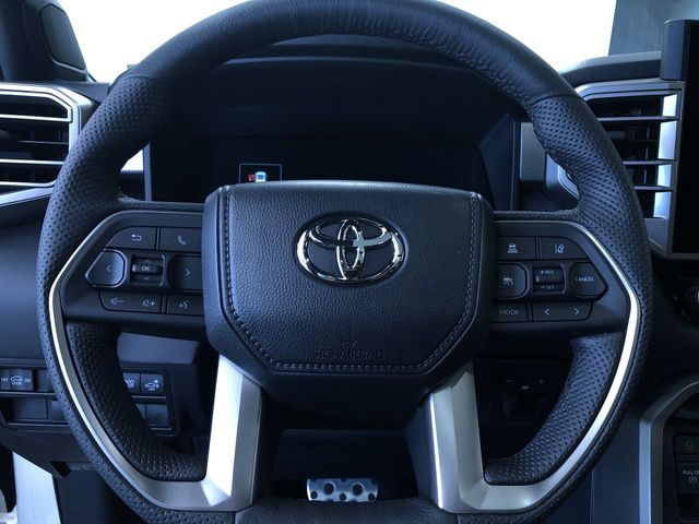 Thumbnail: 2026 Toyota Sequoia - 13
