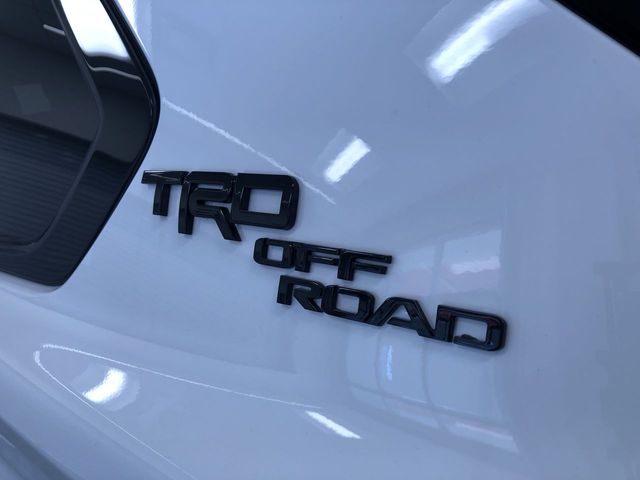 Thumbnail: 2026 Toyota Sequoia - 7
