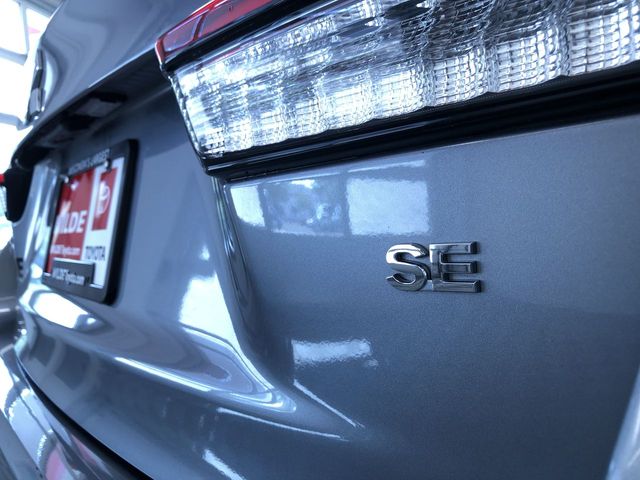 Thumbnail: 2025 Mitsubishi Outlander Sport - 7