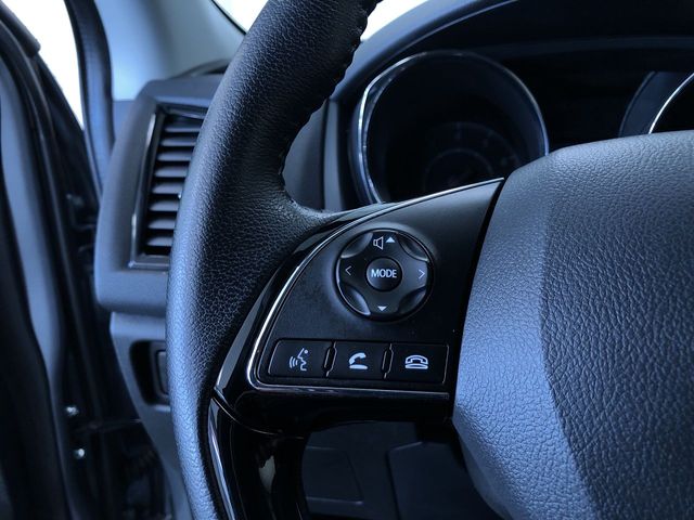 Thumbnail: 2025 Mitsubishi Outlander Sport - 32