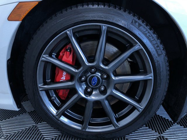 Thumbnail: 2020 Subaru BRZ - 7