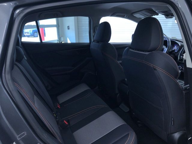 View 30