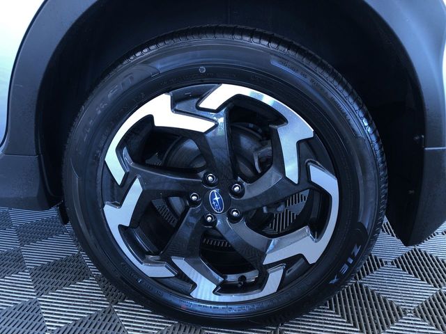 Thumbnail: 2023 Subaru Crosstrek - 8
