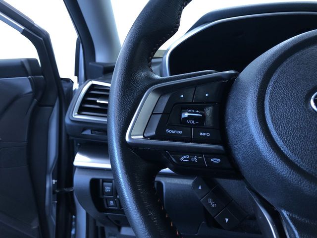 Thumbnail: 2023 Subaru Crosstrek - 28