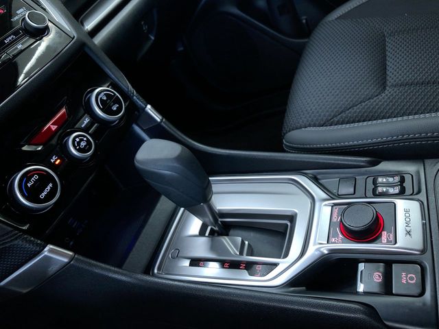 Thumbnail: 2019 Subaru Forester - 15