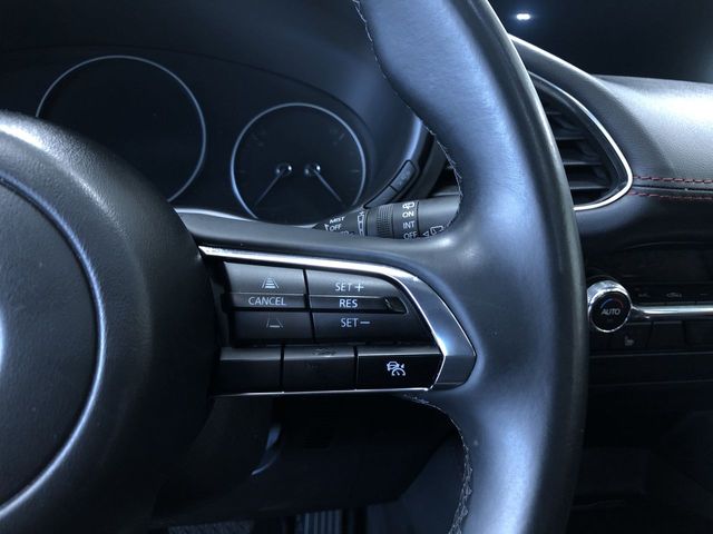 Thumbnail: 2024 Mazda Mazda3 - 24