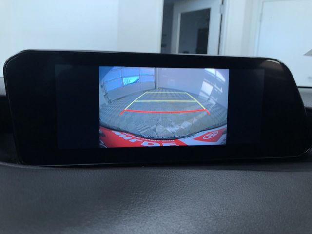 Thumbnail: 2024 Mazda Mazda3 - 15