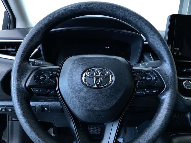 Thumbnail: 2026 Toyota Corolla - 13