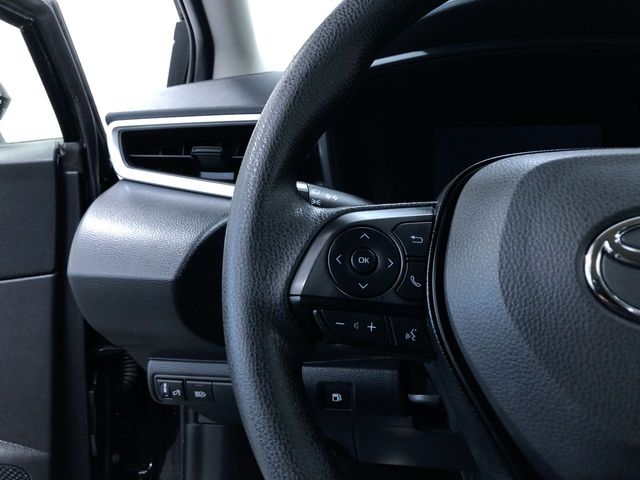 Thumbnail: 2026 Toyota Corolla - 29
