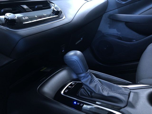 Thumbnail: 2026 Toyota Corolla - 15