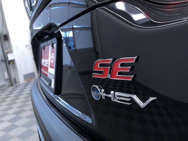 Thumbnail: 2025 Toyota Corolla - 7