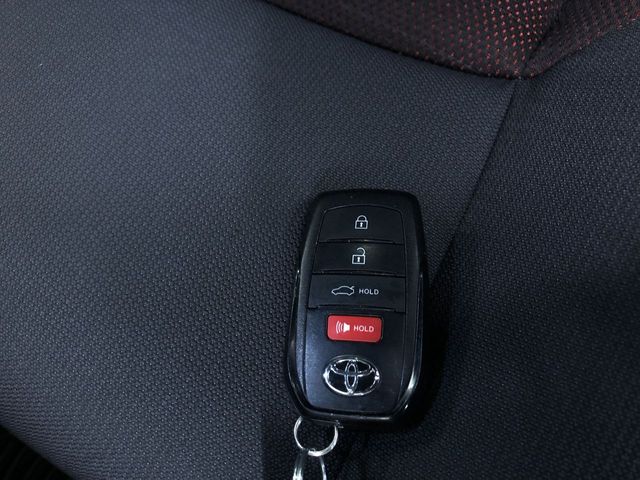 Thumbnail: 2025 Toyota Corolla - 17