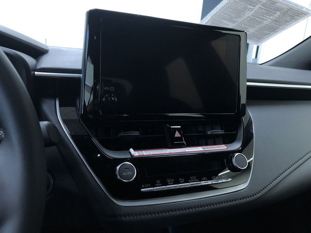 Thumbnail: 2025 Toyota Corolla - 14