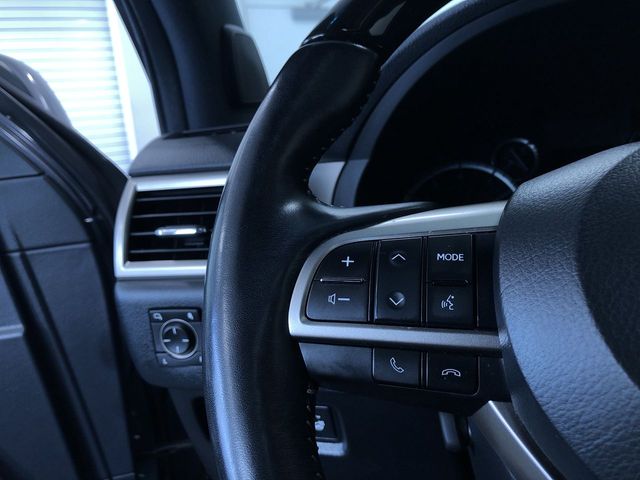 Thumbnail: 2021 Lexus GX - 30