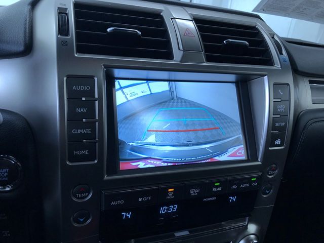 Thumbnail: 2021 Lexus GX - 32