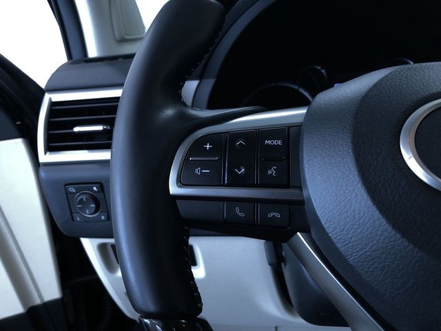 Thumbnail: 2022 Lexus GX - 31