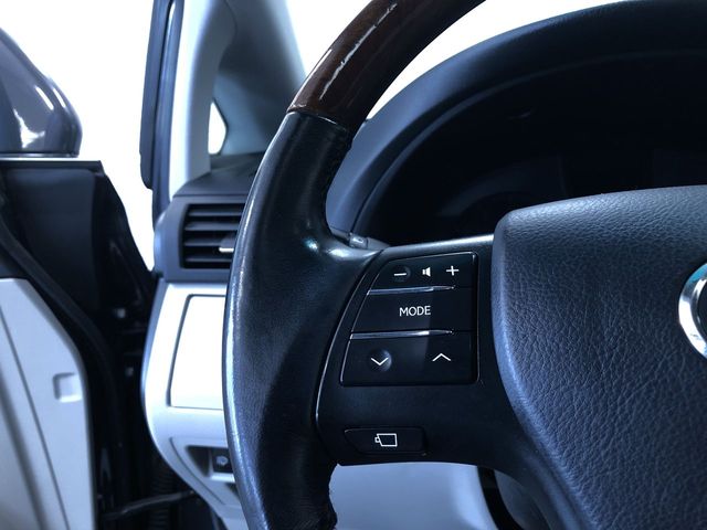 Thumbnail: 2010 Lexus RX - 32