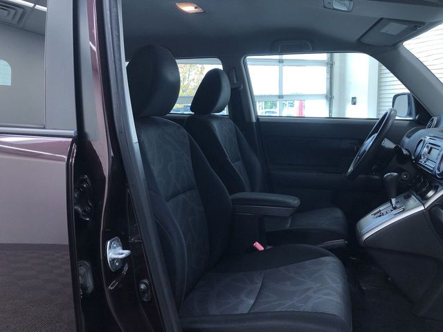 Thumbnail: 2011 Scion xB - 10