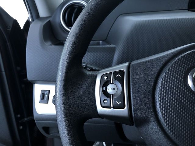 Thumbnail: 2011 Scion xB - 22