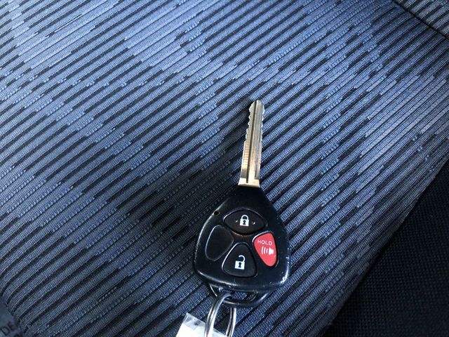 Thumbnail: 2011 Scion xB - 17