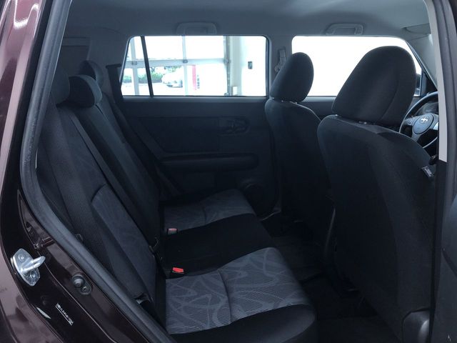 Thumbnail: 2011 Scion xB - 20